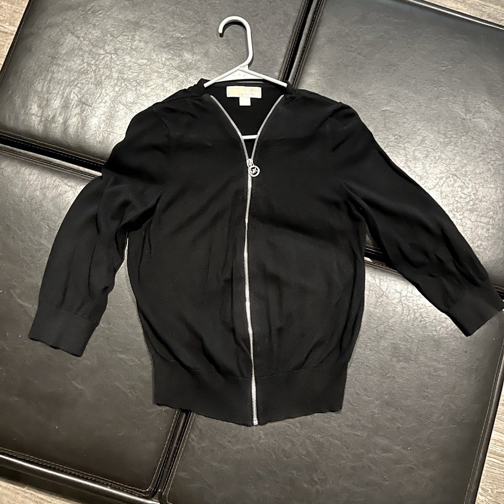 Michael Kors cardigan